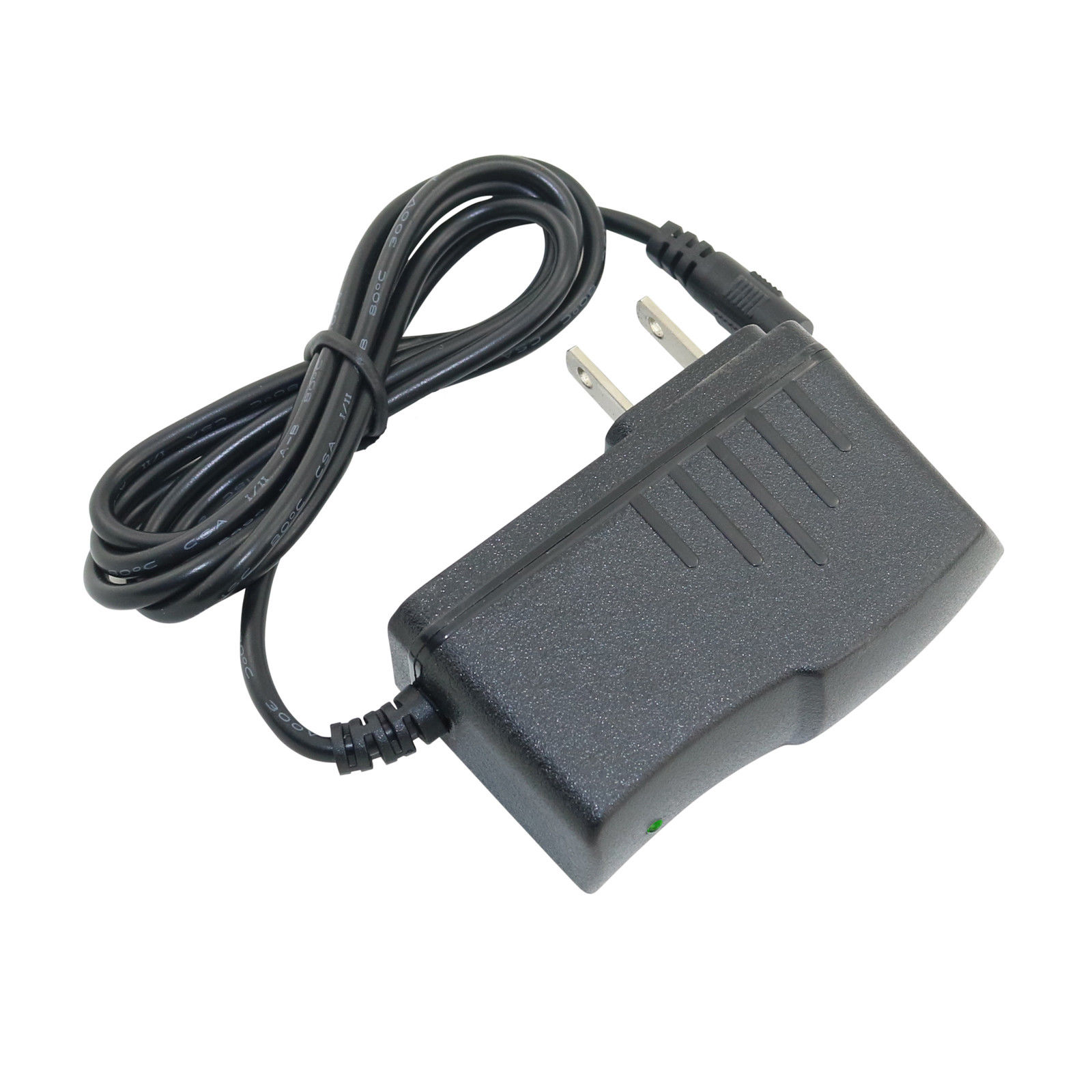 Brand new 12V AC Adapter Charger Power Supply Cord For Roku 2 Streaming Media Player 4210X Roku 3 (4
